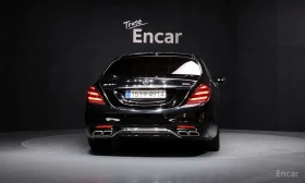 Mercedes-Benz S 350 - 50900 лв. - 58929034 4