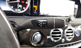 Mercedes-Benz S 350 - 50900 лв. - 58929034 9