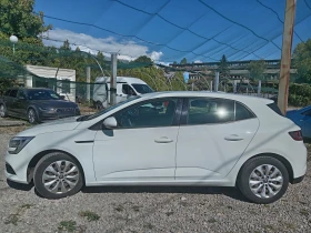 Renault Megane 1.33 Tce | Mobile.bg    5