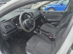 Renault Megane 1.33 Tce - 13980 лв. / 7147.86 € - 90010407 7