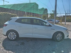 Renault Megane 1.33 Tce | Mobile.bg    6