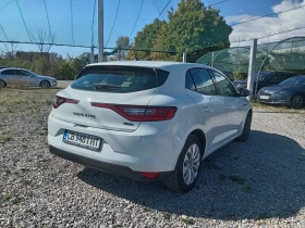     Renault Megane 1.33 Tce