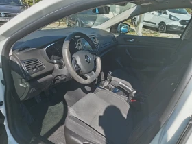 Renault Megane 1.33 Tce | Mobile.bg    8