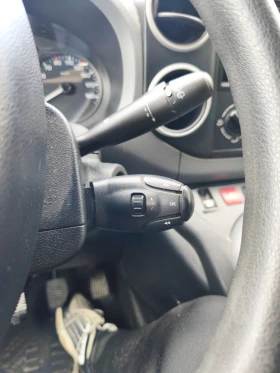 Peugeot Partner 1.6 HDI FAP | Mobile.bg    8