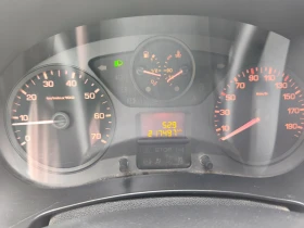 Обява за продажба на Peugeot Partner 1.6 HDI FAP ~7 699 лв. - изображение 10
