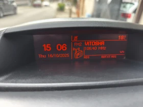 Обява за продажба на Peugeot Partner 1.6 HDI FAP ~7 699 лв. - изображение 11