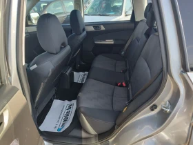 Обява за продажба на Subaru Forester 2.0i4x4 газ ~11 700 лв. - изображение 9