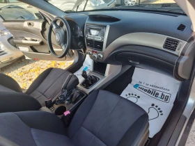 Обява за продажба на Subaru Forester 2.0i4x4 газ ~11 700 лв. - изображение 5