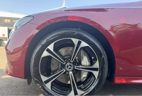 Обява за продажба на Mercedes-Benz E 400 e 4M Avantgarde 19" Distronic Keyles ~42 999 EUR - изображение 6