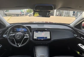 Обява за продажба на Mercedes-Benz E 400 e 4M Avantgarde 19" Distronic Keyles ~42 999 EUR - изображение 3