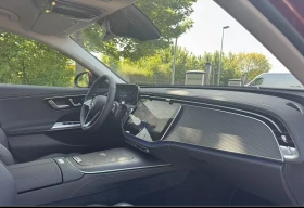 Обява за продажба на Mercedes-Benz E 400 e 4M Avantgarde 19" Distronic Keyles ~42 999 EUR - изображение 4