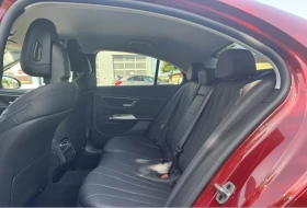 Обява за продажба на Mercedes-Benz E 400 e 4M Avantgarde 19" Distronic Keyles ~42 999 EUR - изображение 5
