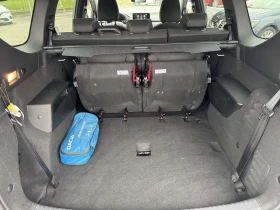 Обява за продажба на Dacia Jogger 1.0TCe 110k.c. ~30 900 лв. - изображение 10