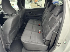 Обява за продажба на Dacia Jogger 1.0TCe 110k.c. ~30 900 лв. - изображение 11