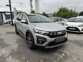 Обява за продажба на Dacia Jogger 1.0TCe 110k.c. ~30 900 лв. - изображение 7
