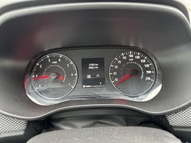 Dacia Jogger 1.0TCe 110k.c. - 30900 лв. / 15798.92 € - 53571226 15