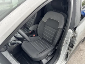 Dacia Jogger 1.0TCe 110k.c. - 30900 лв. / 15798.92 € - 53571226 13