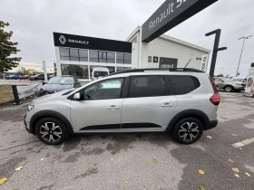 Обява за продажба на Dacia Jogger 1.0TCe 110k.c. ~30 900 лв. - изображение 2