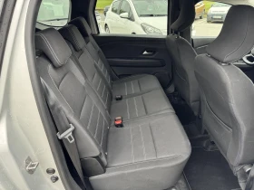 Обява за продажба на Dacia Jogger 1.0TCe 110k.c. ~30 900 лв. - изображение 9