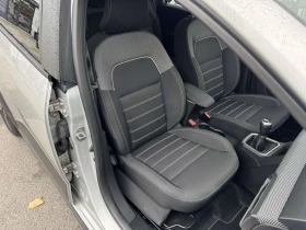 Обява за продажба на Dacia Jogger 1.0TCe 110k.c. ~30 900 лв. - изображение 8