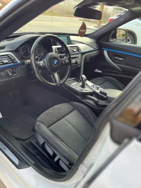 Обява за продажба на BMW 3gt M ~28 000 лв. - изображение 5 | Auto.bg Обява за продажба на BMW 3gt M ~28 000 лв. - изображение 5