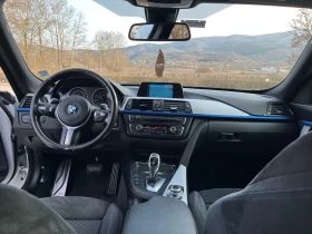 Обява за продажба на BMW 3gt M ~28 000 лв. - изображение 4 | Auto.bg Обява за продажба на BMW 3gt M ~28 000 лв. - изображение 4