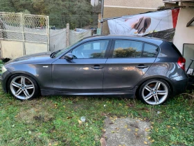 BMW 123 | Mobile.bg    10