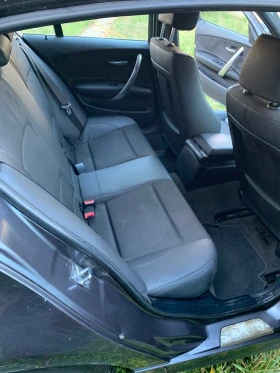 BMW 123 | Mobile.bg    3