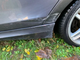 BMW 123 | Mobile.bg    9