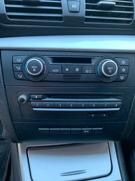 BMW 123 | Mobile.bg    6