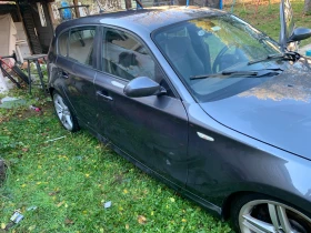 BMW 123 | Mobile.bg    7