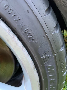 BMW 123 | Mobile.bg    2