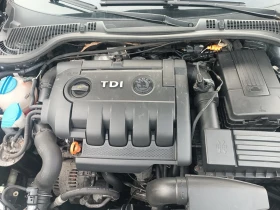 Skoda Octavia 1, 9 TDi, фейс, ЛИЗИНГ  - 7299 лв. / 3731.92 € - 61998554 13