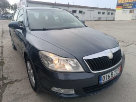 Skoda Octavia 1, 9 TDi, фейс, ЛИЗИНГ  - 7299 лв. / 3731.92 € - 61998554 2