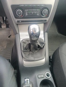 Skoda Octavia 1, 9 TDi, фейс, ЛИЗИНГ  - 7299 лв. / 3731.92 € - 61998554 7