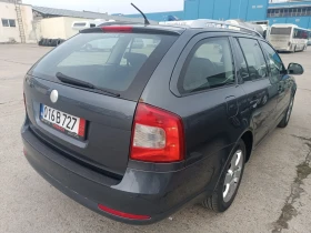 Skoda Octavia 1, 9 TDi, фейс, ЛИЗИНГ  - 7299 лв. / 3731.92 € - 61998554 4