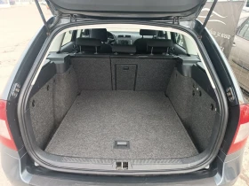 Skoda Octavia 1, 9 TDi, фейс, ЛИЗИНГ  - 7299 лв. / 3731.92 € - 61998554 5