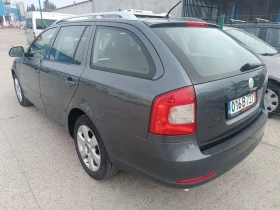 Skoda Octavia 1, 9 TDi, фейс, ЛИЗИНГ  - 7299 лв. / 3731.92 € - 61998554 3