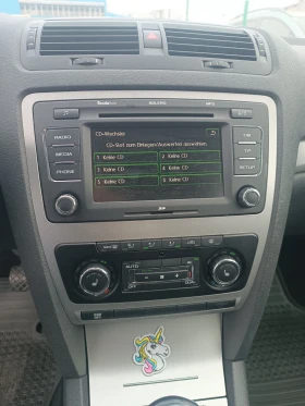 Skoda Octavia 1, 9 TDi, фейс, ЛИЗИНГ  - 7299 лв. / 3731.92 € - 61998554 8