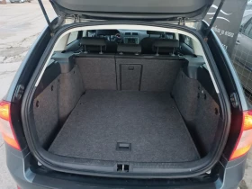 Skoda Octavia 1, 9 TDi, ,   | Mobile.bg    5