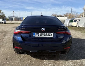 BMW 440 M440i GRAN COUPE  | Mobile.bg    3