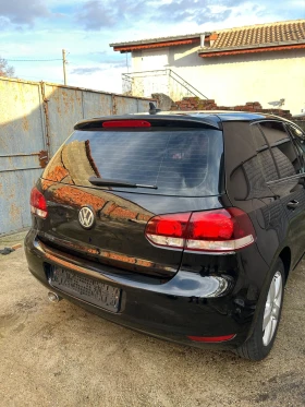 VW Golf | Mobile.bg    2