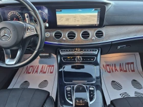 Mercedes-Benz E 220 ALL TERRAIN-DIGITAL-HEAD UP-AMBIENT-360-9G-FULL - 37999 лв. / 19428.58 € - 77194792 10