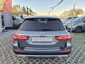 Mercedes-Benz E 220 ALL TERRAIN-DIGITAL-HEAD UP-AMBIENT-360-9G-FULL - 37999 лв. / 19428.58 € - 77194792 3