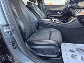 Mercedes-Benz E 220 ALL TERRAIN-DIGITAL-HEAD UP-AMBIENT-360-9G-FULL - 37999 лв. / 19428.58 € - 77194792 13