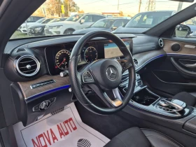 Mercedes-Benz E 220 ALL TERRAIN-DIGITAL-HEAD UP-AMBIENT-360-9G-FULL - 37999 лв. / 19428.58 € - 77194792 8