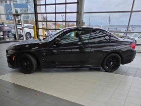 BMW 440 CARFAX * * АВТО КРЕДИТ * *  - 45500 лв. / 23263.78 € - 31226258 2