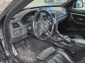 BMW 440 CARFAX * * АВТО КРЕДИТ * *  - 45500 лв. / 23263.78 € - 31226258 6