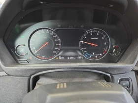 BMW 440 CARFAX * * АВТО КРЕДИТ * *  - 45500 лв. / 23263.78 € - 31226258 8