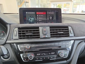 BMW 440 CARFAX * * АВТО КРЕДИТ * *  - 45500 лв. / 23263.78 € - 31226258 7